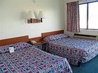 фото отеля Motel 6 Fort Smith