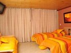 фото отеля Hotel Suittes y Apartaestudios El Campin