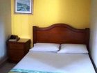 фото отеля Hotel La Naval