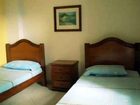 фото отеля Hotel La Naval