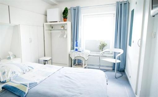 фото отеля Patzina Exklusiv