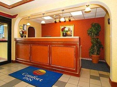 фото отеля Quality Inn & Suites Southwest