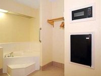 Quality Inn & Suites Southwest