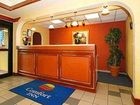 фото отеля Quality Inn & Suites Southwest