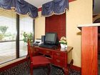 фото отеля Quality Inn & Suites Southwest