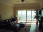 фото отеля Vista Las Palmas Penthouse Jaco