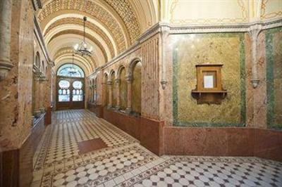 фото отеля Apartment Parliament 1 Rigoletto