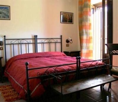 фото отеля Locanda del Barone