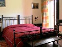 Locanda del Barone