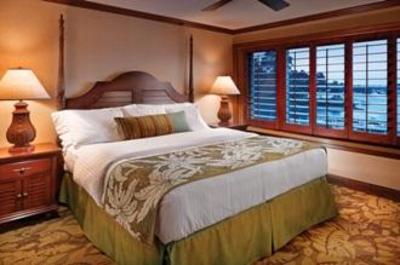 фото отеля The Tides Inn