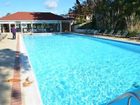 фото отеля The Tides Inn