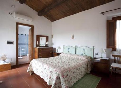 фото отеля Agriturismo Testone