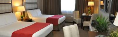 фото отеля Prestige Lakeside Resort