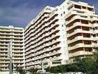 фото отеля Zafiro Apartments
