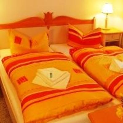фото отеля Ferienhotel Muehlleithen