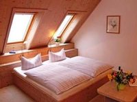 Ferienhotel Muehlleithen