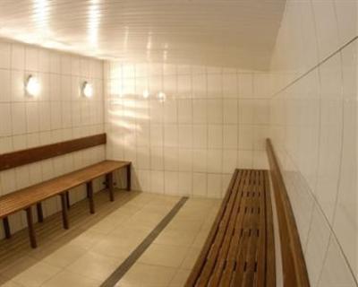 фото отеля Personal Royal Hotel