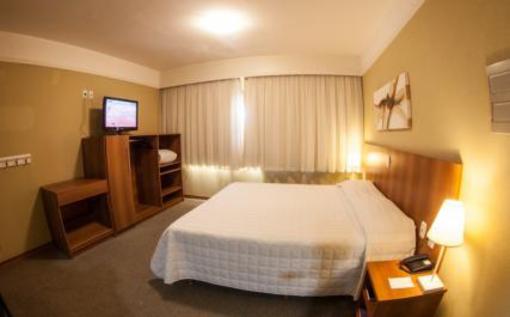 фото отеля Personal Royal Hotel