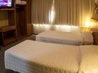фото отеля Personal Royal Hotel