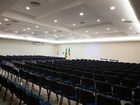 фото отеля Personal Royal Hotel