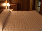 фото отеля Personal Royal Hotel
