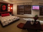 фото отеля Personal Royal Hotel