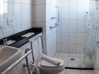 фото отеля Personal Royal Hotel