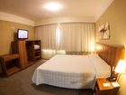 фото отеля Personal Royal Hotel