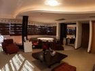 фото отеля Personal Royal Hotel