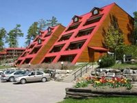 Calabogie Lodge Resort