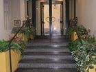 фото отеля Hotel Il Portico Cannobio