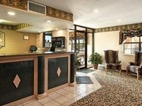 Super 8 Motel Cabot
