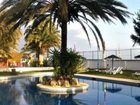 фото отеля Camping Valle Niza Playa