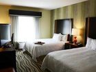 фото отеля Hampton Inn Clinton