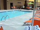 фото отеля Hampton Inn Clinton