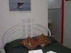фото отеля Hostel Sentir Patagonia