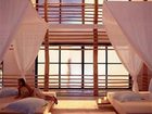 фото отеля Deseo Hotel and Lounge Playa del Carmen