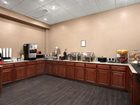 фото отеля Days Inn Joplin