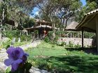 фото отеля Villa Los Loros Choquequirao Lodge Huanipaca