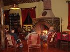 фото отеля Villa Los Loros Choquequirao Lodge Huanipaca