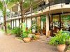 Отзыв об отеле The Grand Riverside Hotel Отзыв об отеле The Grand Riverside Hotel