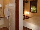 фото отеля Hotel Del Rio Belize