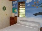 фото отеля Hotel Del Rio Belize