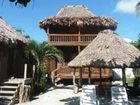 фото отеля Hotel Del Rio Belize