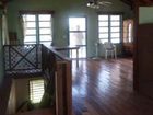 фото отеля Hotel Del Rio Belize