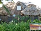 фото отеля Hotel Del Rio Belize
