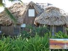 фото отеля Hotel Del Rio Belize