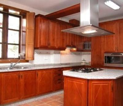 фото отеля Casa de Labranza A Rega