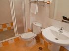 фото отеля Casa de Labranza A Rega