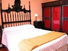 фото отеля Casa de Labranza A Rega